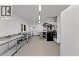 114 King Street West, Harrow, ON N0R1G0 Photo 25