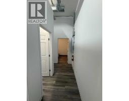 C, 4902 50 Avenue, Vermilion, AB T9X1A4 Photo 17