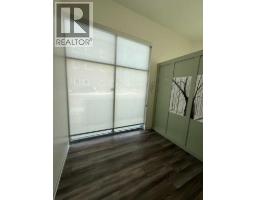 C, 4902 50 Avenue, Vermilion, AB T9X1A4 Photo 9