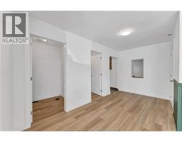 114 King Street West, Harrow, ON N0R1G0 Photo 20