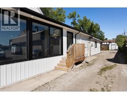 114 King Street West, Harrow, ON N0R1G0 Photo 27