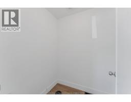 114 King Street West, Harrow, ON N0R1G0 Photo 24