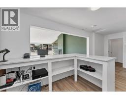 114 King Street West, Harrow, ON N0R1G0 Photo 18