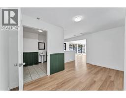 114 King Street West, Harrow, ON N0R1G0 Photo 21