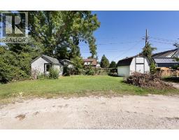 114 King Street West, Harrow, ON N0R1G0 Photo 29