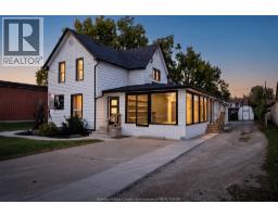 114 King Street West, Harrow, ON N0R1G0 Photo 33