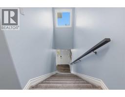 108 Wellwood Drive, Whitecourt, AB T7S0C6 Photo 17