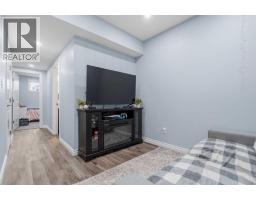 108 Wellwood Drive, Whitecourt, AB T7S0C6 Photo 26