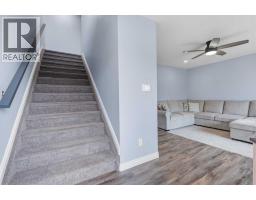 108 Wellwood Drive, Whitecourt, AB T7S0C6 Photo 24