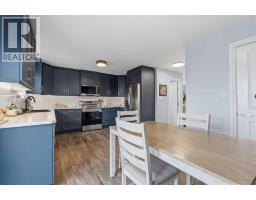Bedroom - 108 Wellwood Drive, Whitecourt, AB T7S0C6 Photo 11