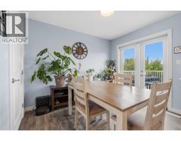 Bedroom - 108 Wellwood Drive, Whitecourt, AB T7S0C6 Photo 12