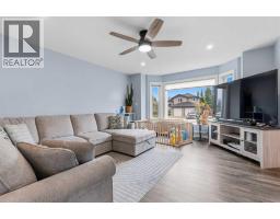 108 Wellwood Drive, Whitecourt, AB T7S0C6 Photo 15