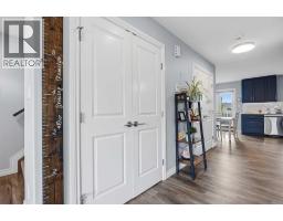 108 Wellwood Drive, Whitecourt, AB T7S0C6 Photo 16