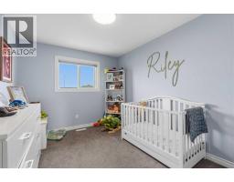 108 Wellwood Drive, Whitecourt, AB T7S0C6 Photo 21