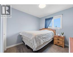 108 Wellwood Drive, Whitecourt, AB T7S0C6 Photo 23