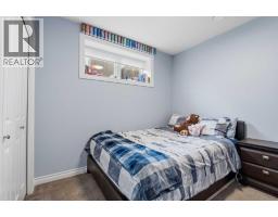 108 Wellwood Drive, Whitecourt, AB T7S0C6 Photo 29