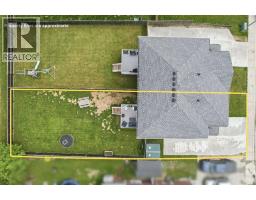 108 Wellwood Drive, Whitecourt, AB T7S0C6 Photo 31