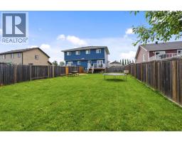 Bedroom - 108 Wellwood Drive, Whitecourt, AB T7S0C6 Photo 6