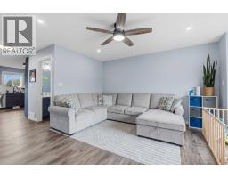 Bedroom - 108 Wellwood Drive, Whitecourt, AB T7S0C6 Photo 7