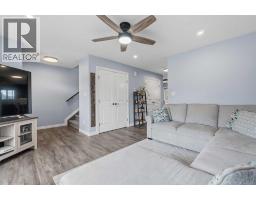 Primary Bedroom - 108 Wellwood Drive, Whitecourt, AB T7S0C6 Photo 8