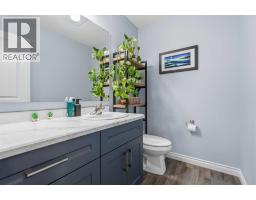 3pc Bathroom - 108 Wellwood Drive, Whitecourt, AB T7S0C6 Photo 14