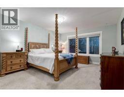 Furnace - 17 Westlynn Drive, Claresholm, AB T0L0T0 Photo 18