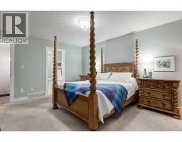 17 Westlynn Drive, Claresholm, AB T0L0T0 Photo 19