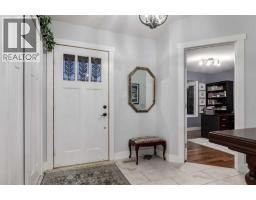 5pc Bathroom - 17 Westlynn Drive, Claresholm, AB T0L0T0 Photo 6