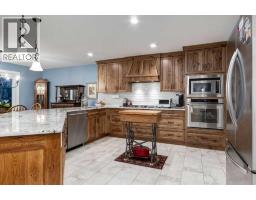 Laundry room - 17 Westlynn Drive, Claresholm, AB T0L0T0 Photo 9