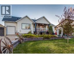 17 Westlynn Drive, Claresholm, AB T0L0T0 Photo 46
