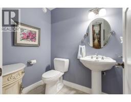 17 Westlynn Drive, Claresholm, AB T0L0T0 Photo 32