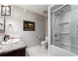 17 Westlynn Drive, Claresholm, AB T0L0T0 Photo 43