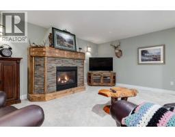 17 Westlynn Drive, Claresholm, AB T0L0T0 Photo 38