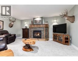 17 Westlynn Drive, Claresholm, AB T0L0T0 Photo 39