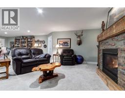 17 Westlynn Drive, Claresholm, AB T0L0T0 Photo 40