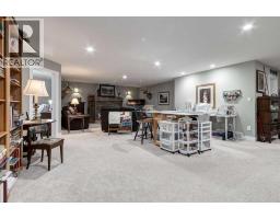 17 Westlynn Drive, Claresholm, AB T0L0T0 Photo 36