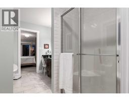 17 Westlynn Drive, Claresholm, AB T0L0T0 Photo 26