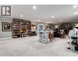 17 Westlynn Drive, Claresholm, AB T0L0T0 Photo 35