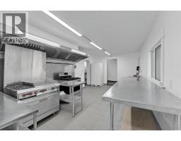114 King Street West, Harrow, ON N0R1G0 Photo 26
