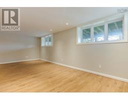 12991 Peggys Cove Road, Tantallon, NS B3Z2K3 Photo 31
