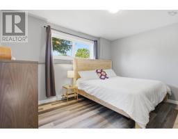 6 Newberry Court, Woodside, NS B2W6B5 Photo 20