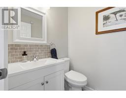 6 Newberry Court, Woodside, NS B2W6B5 Photo 24