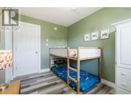 6 Newberry Court, Woodside, NS B2W6B5 Photo 17
