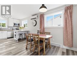 6 Newberry Court, Woodside, NS B2W6B5 Photo 13