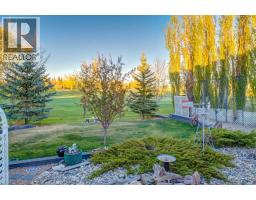 17 Westlynn Drive, Claresholm, AB T0L0T0 Photo 47