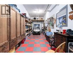 17 Westlynn Drive, Claresholm, AB T0L0T0 Photo 44