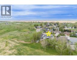 17 Westlynn Drive, Claresholm, AB T0L0T0 Photo 48