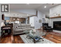 Other - 17 Westlynn Drive, Claresholm, AB T0L0T0 Photo 15