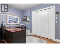 17 Westlynn Drive, Claresholm, AB T0L0T0 Photo 31
