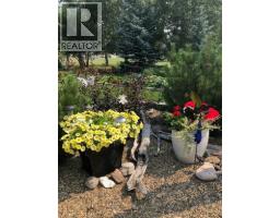 17 Westlynn Drive, Claresholm, AB T0L0T0 Photo 50